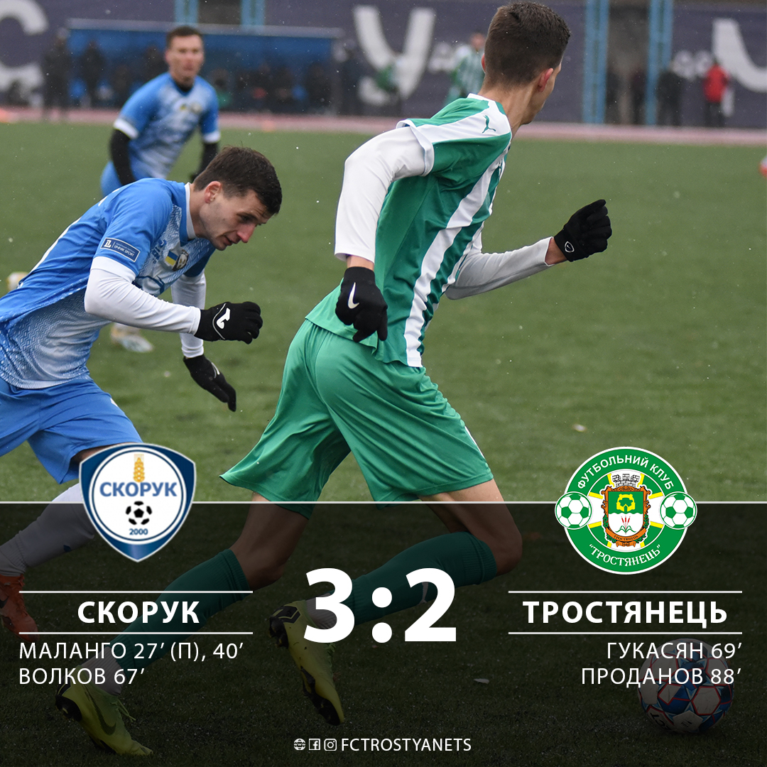 У битві чемпіонів областей сильнішою була команда з Дніпропетровщини