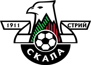 Логотип Скала 1911