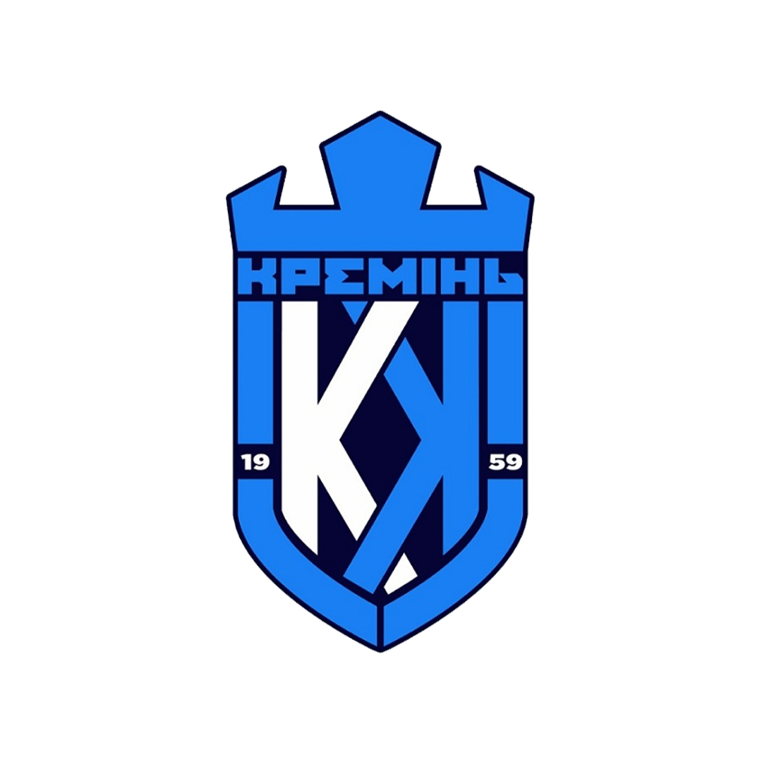 Логотип Кремінь-2