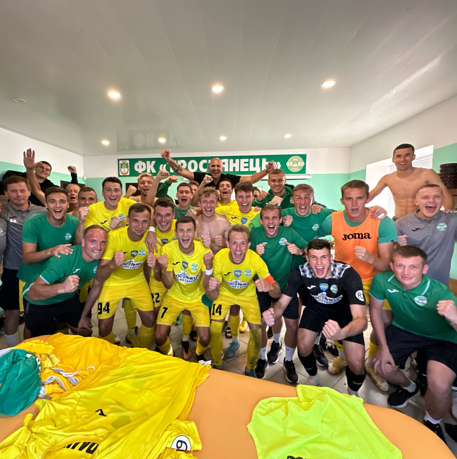 +3