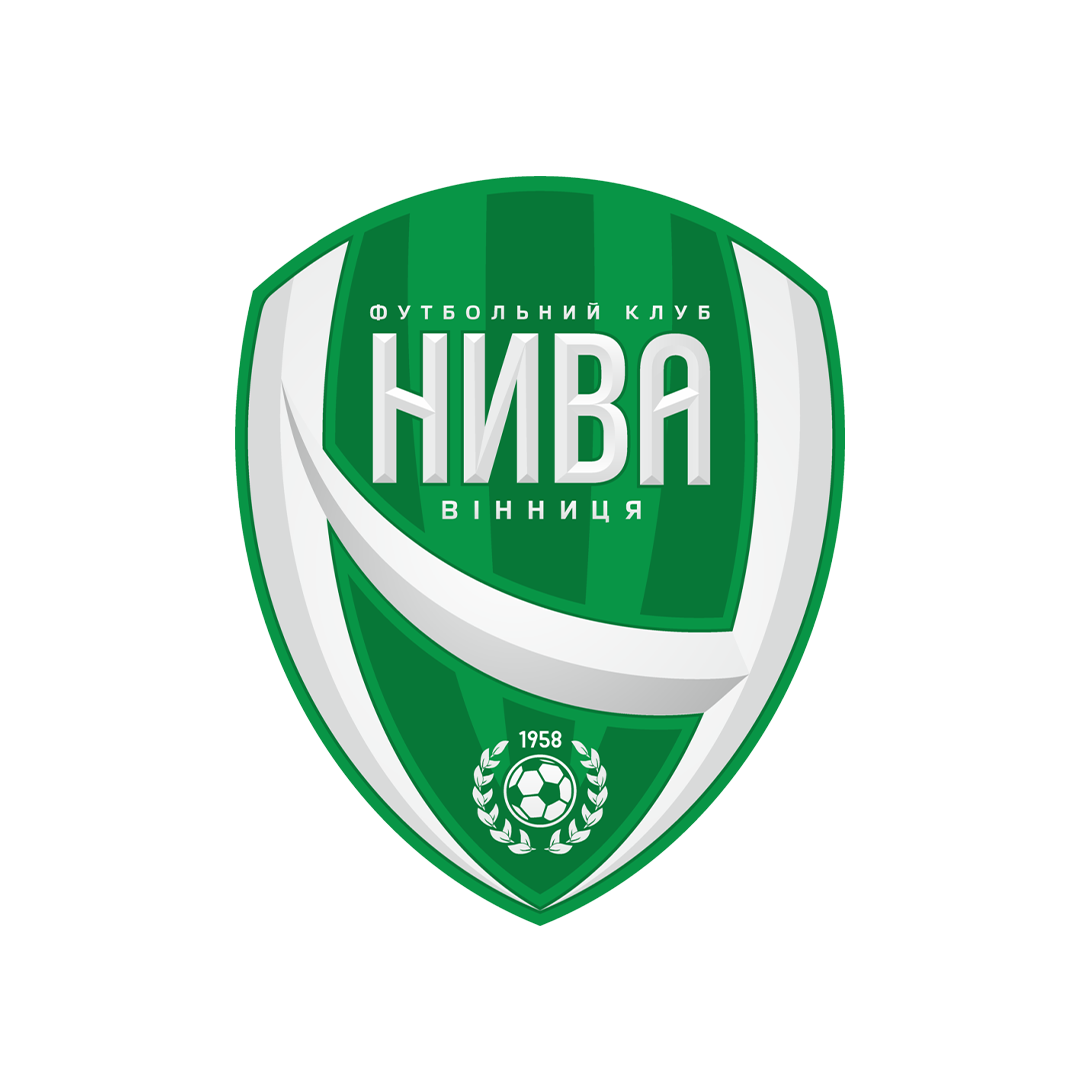 Логотип Нива В.
