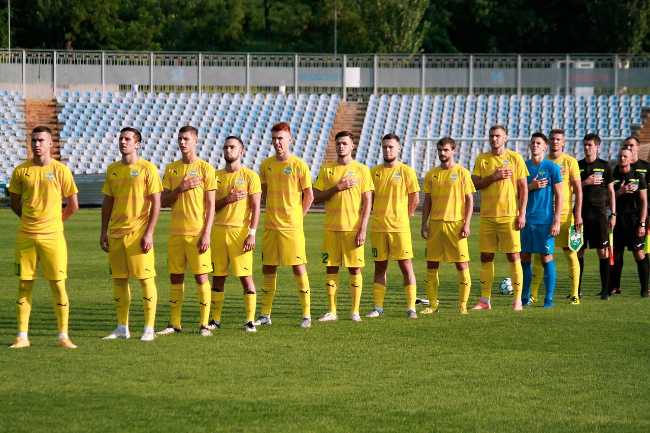 Цей день в історії. Дебют у професійному футболі